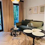 Seaside By Bookinghost Apartament
