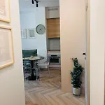 Seaside By Bookinghost Apartament