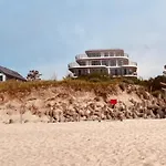 Seaside By Bookinghost Apartament *