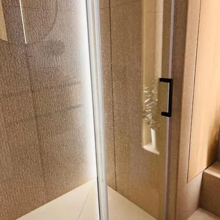 Apartamento Seaside By Bookinghost *