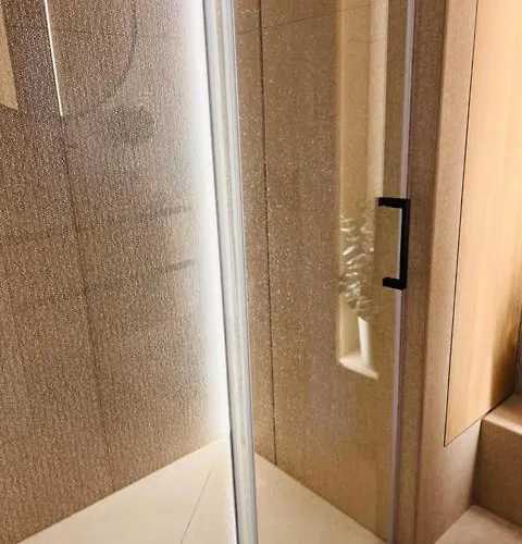 Apartamento Seaside By Bookinghost *