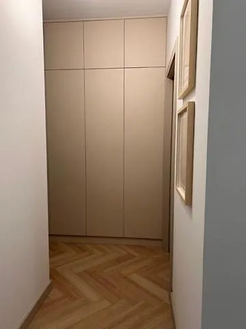 Seaside By Bookinghost Apartamento *