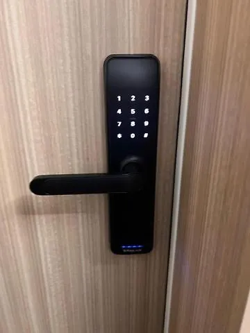 Apartamento Seaside By Bookinghost Darłowo