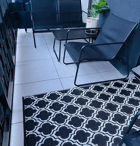 Seaside By Bookinghost Apartamento *